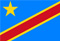Congo